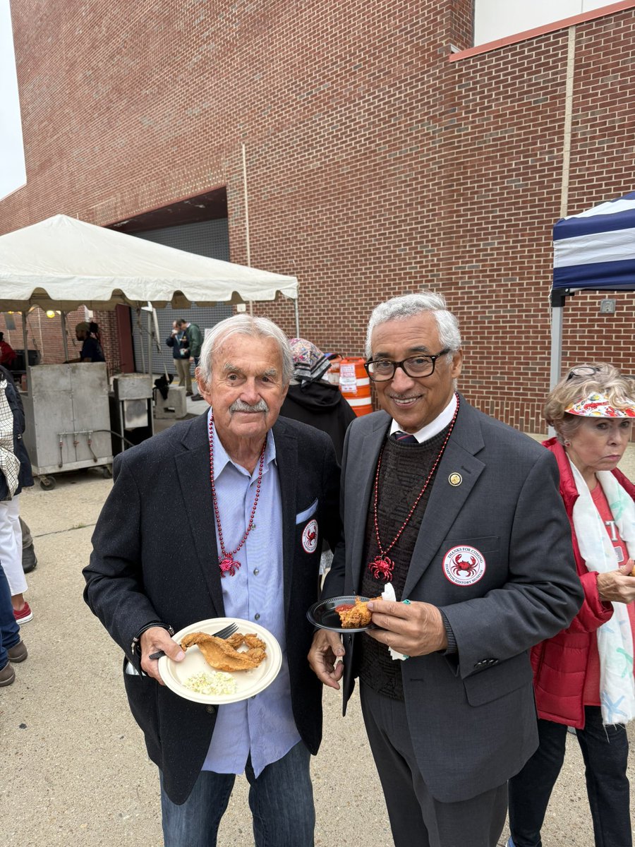 Rep. Bobby Scott tweet media