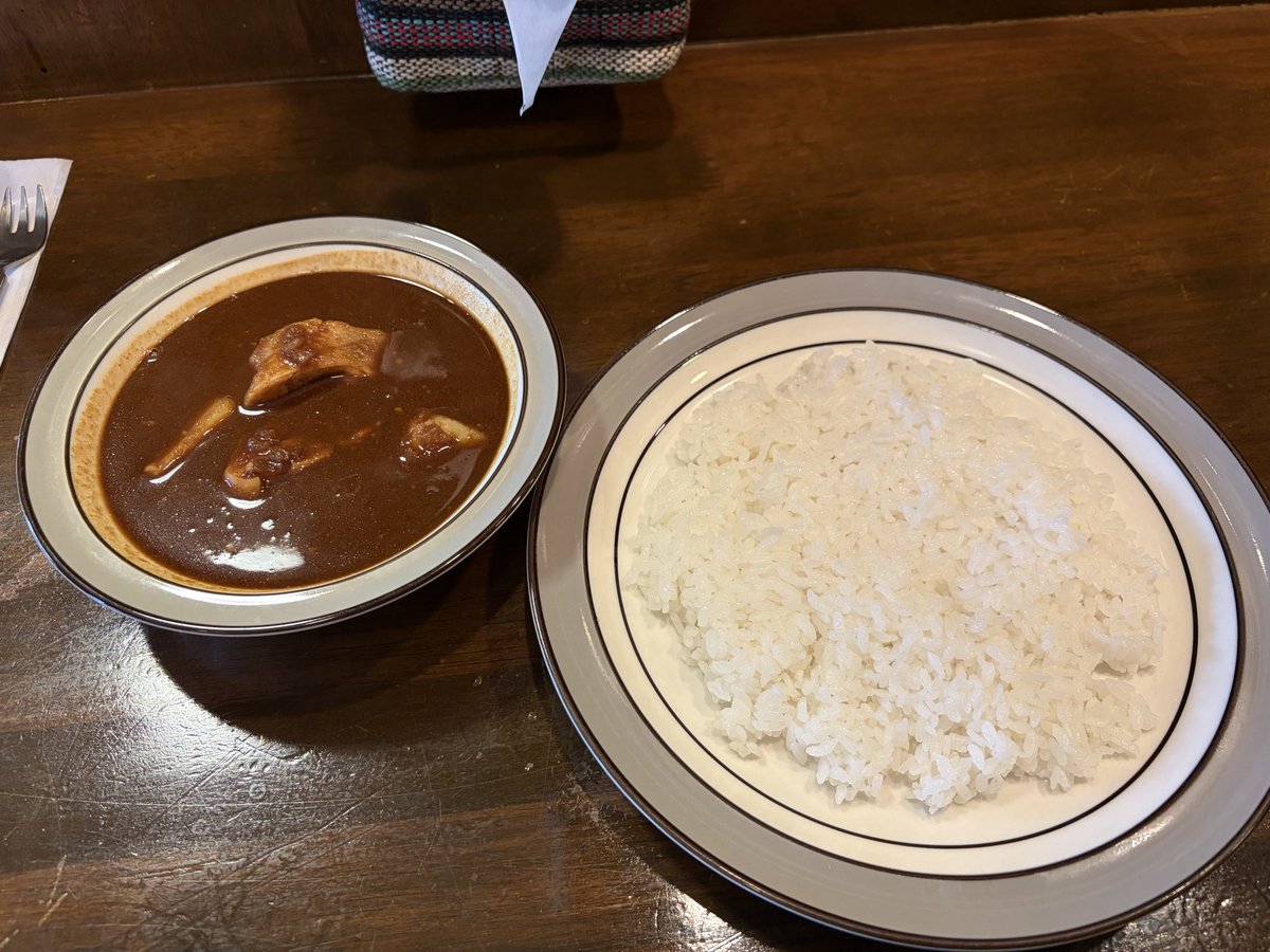a2cP's tweet photo. https://t.co/Gdw2dWVqjB
