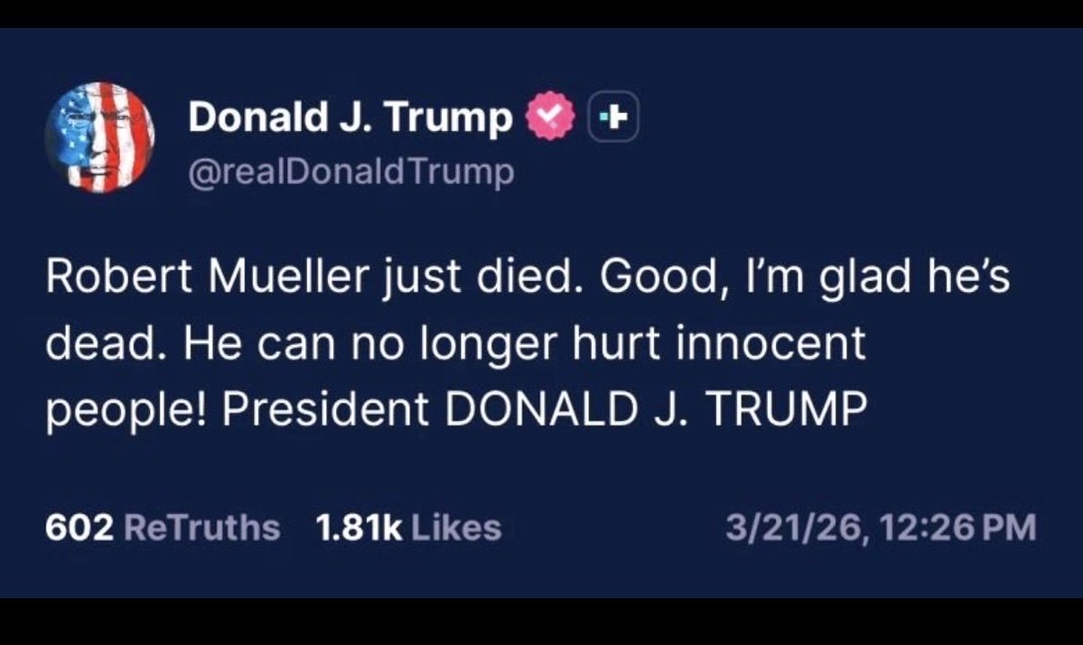 dodgeydoge tweet media