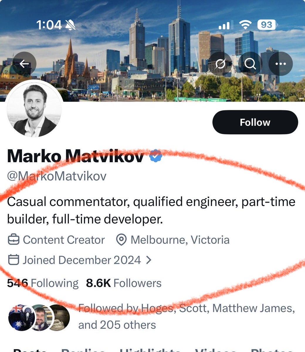 twtrrr's tweet photo. Says the property developer who has been loving the harms to the poor his developments bring - as his profits soar and more and more people end up homeless and unable to eat or manage their health, he doesn’t care. Misinformation is key to keeping his wealth. #auspol #hackjob https://t.co/RK4gXxByt5