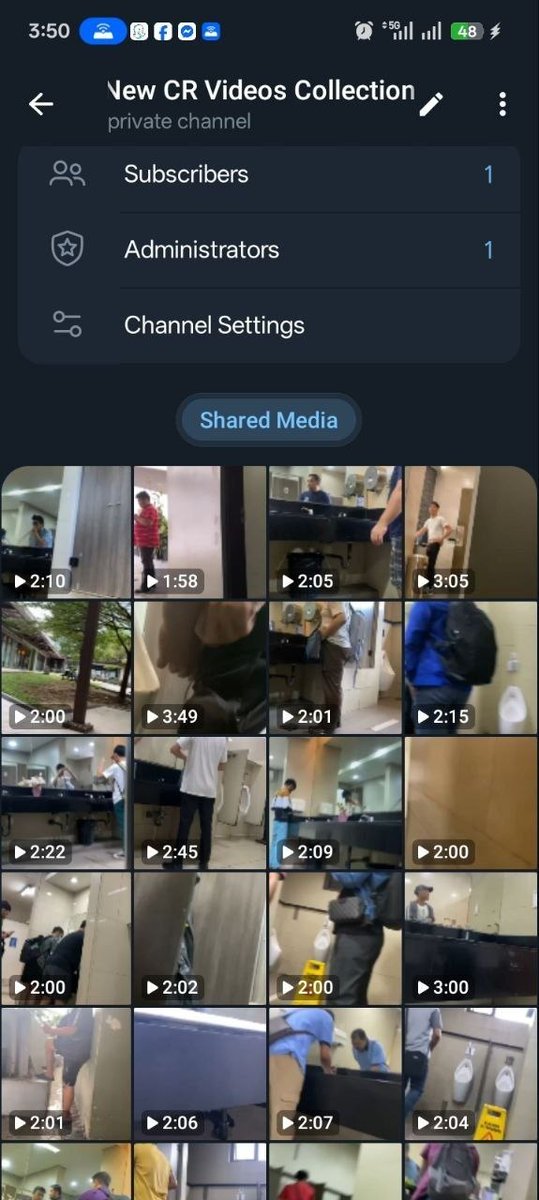 Back Up tweet media