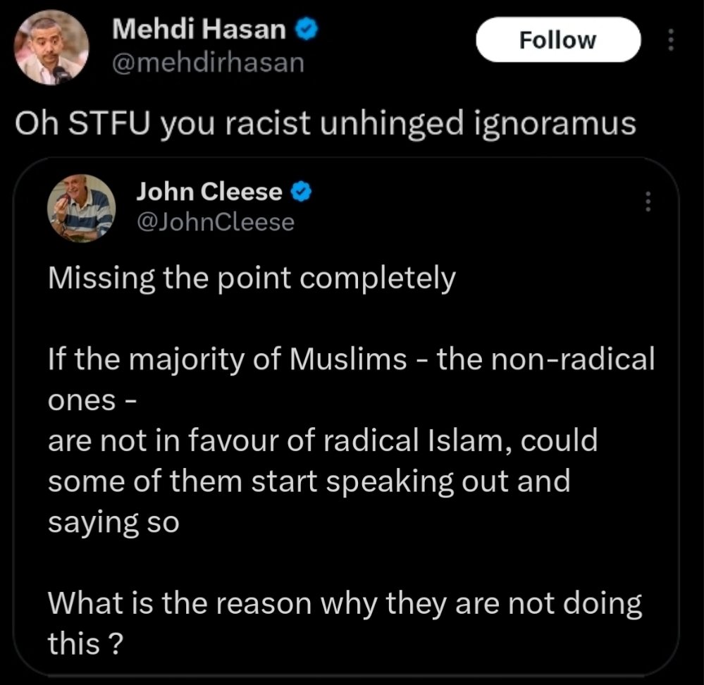 Nick Matau tweet media