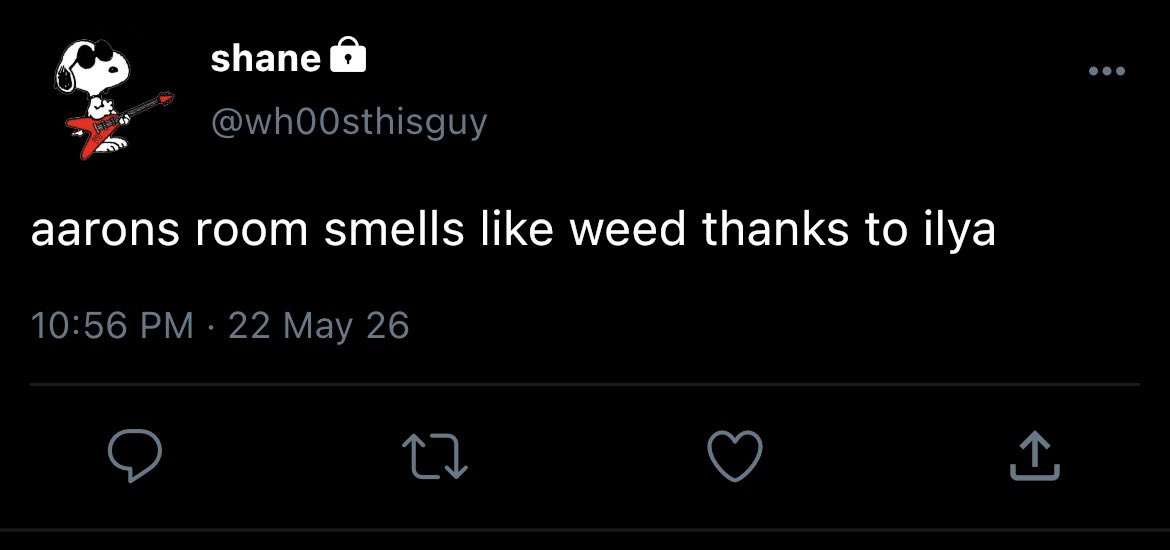 𝒷ℯ𝓁𝓁𝒷ℯ𝓇𝓇𝓎 🗝️🫐- SEEING DJO tweet media