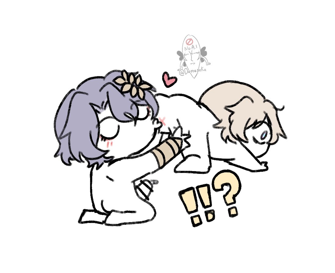 ᶻ 𝗓 𐰁 tweet media