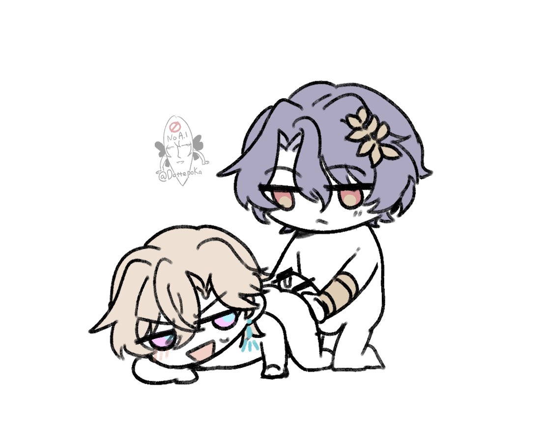 ᶻ 𝗓 𐰁 tweet media