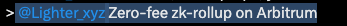 0xWhyZi tweet media
