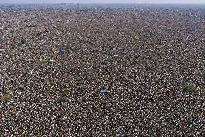 Rehana Jadoon ریحانہ جدون tweet media