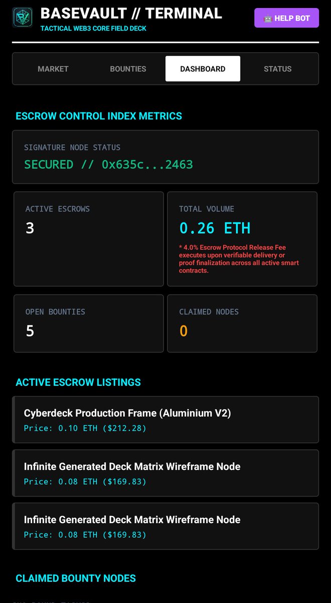 Basevaultmarket tweet media