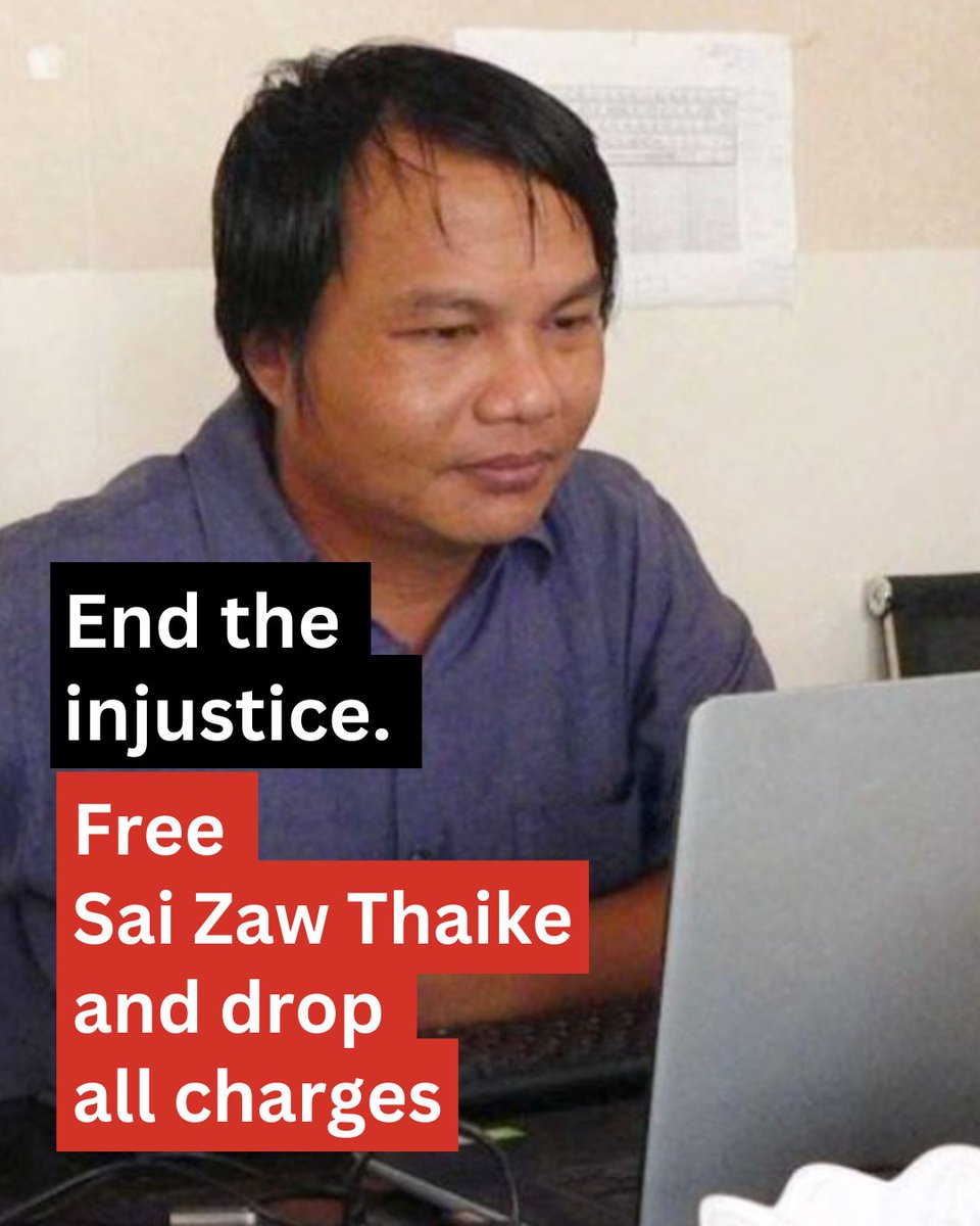 CPJ Asia tweet media