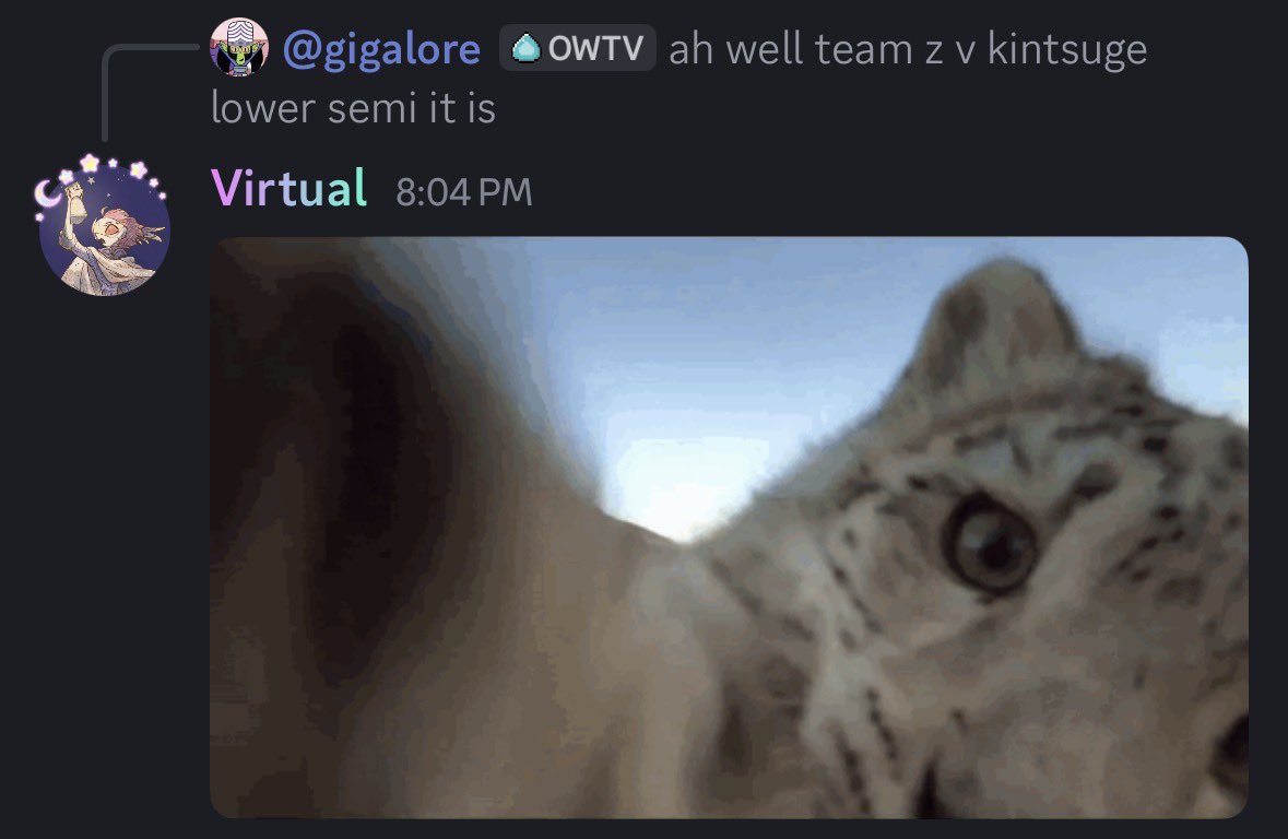 owcs struggles tweet media