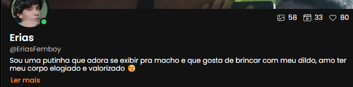 Riasu tweet media