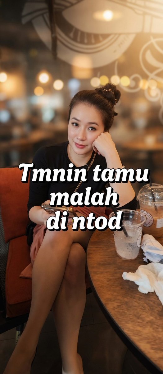 nufaa tweet media