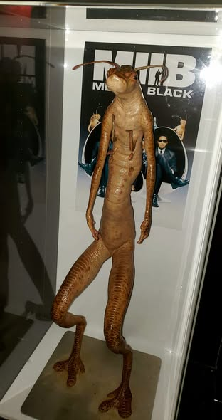 SinlessKnight17's tweet photo. @DeadbyDaylight New killer confirmed guys, I got it! https://t.co/rSFNxGI6xN