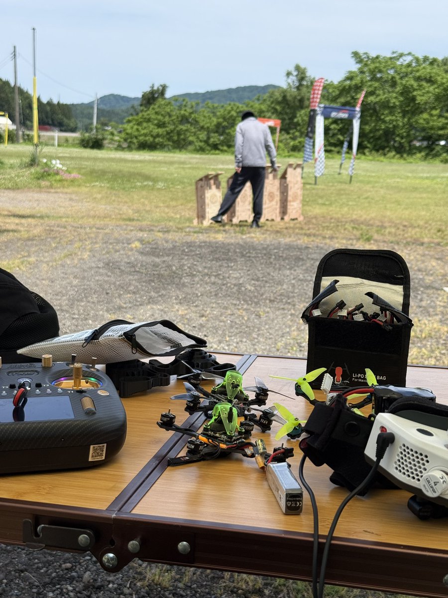 NANKOTSU tweet media