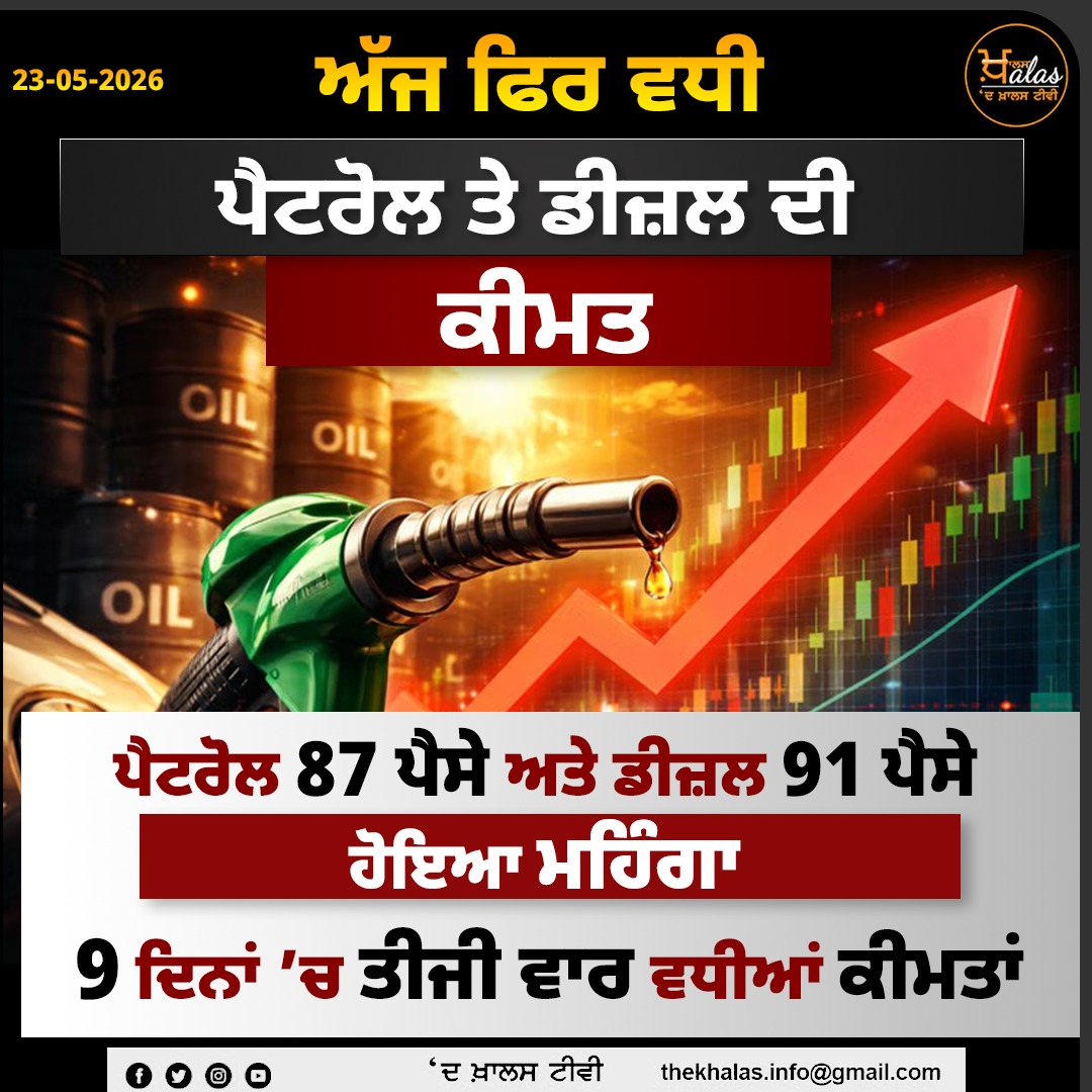 Gurpreet0531's tweet photo. https://t.co/4jibUcjDxg