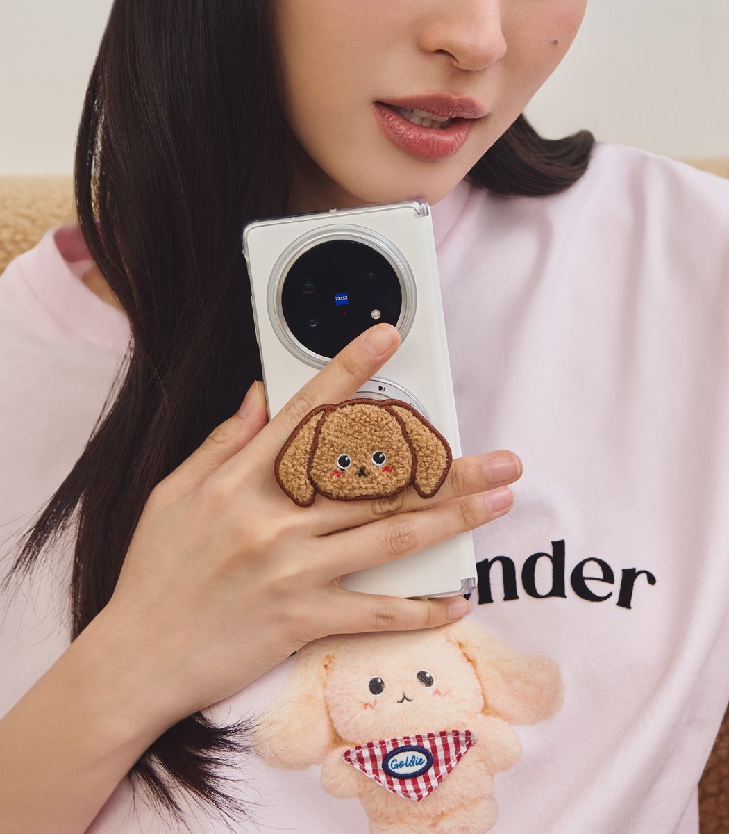 Chơi X vì LingOrm 😘 (detox social) tweet media