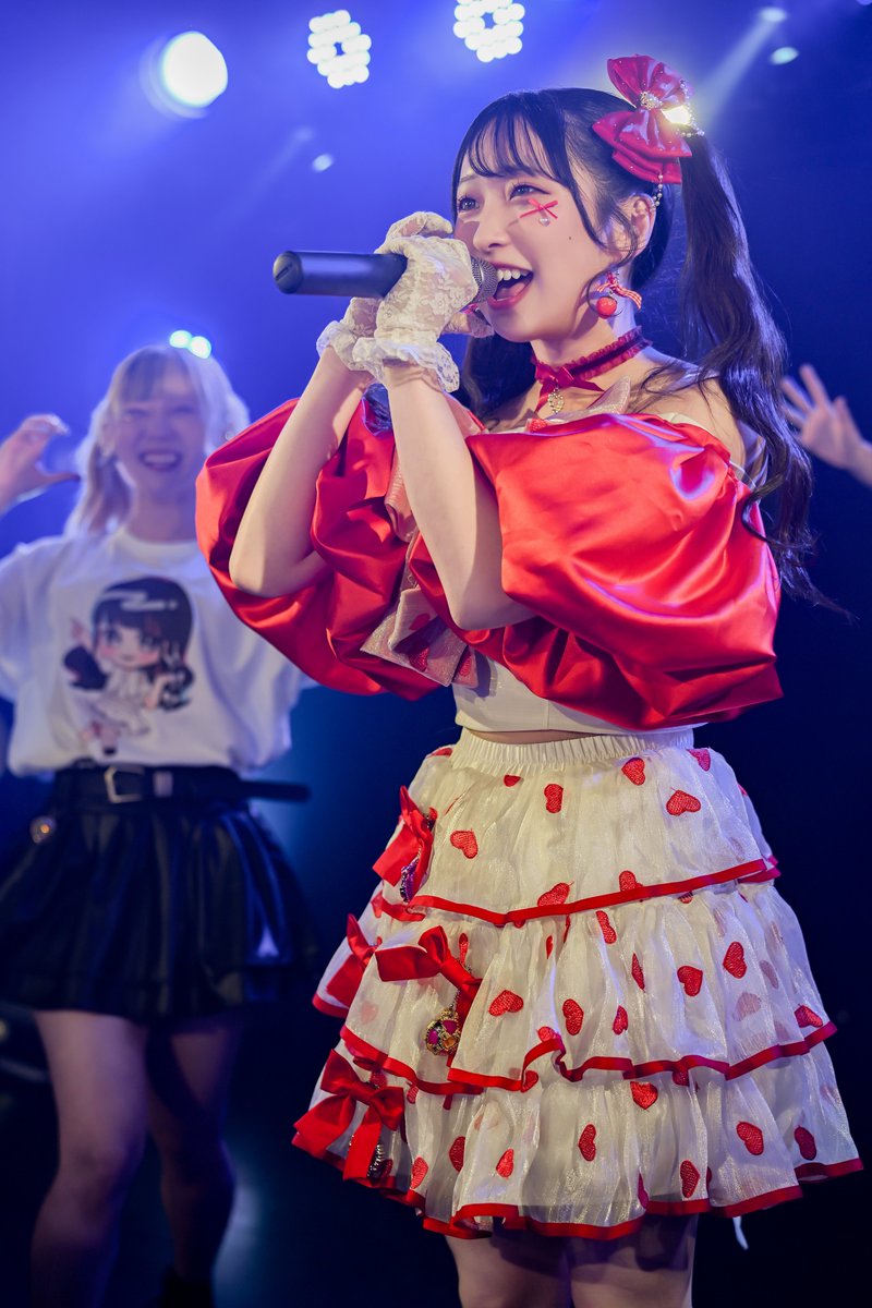 ✧ゆちゃん✧ アンエンユリダンスプロジェクト ''AN&YURI clip'' 毎月様々なit