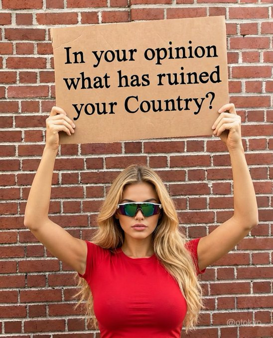 Sofia tweet media