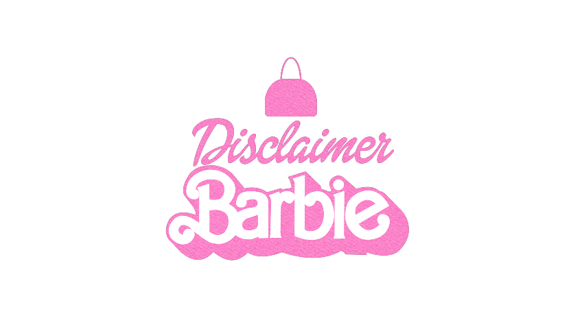 𓍯𓂃𝓗𝐼 𝓑𝐴𝑅𝐵𝐼𝐸 .ᐟ 🎀ྀིྀི tweet media
