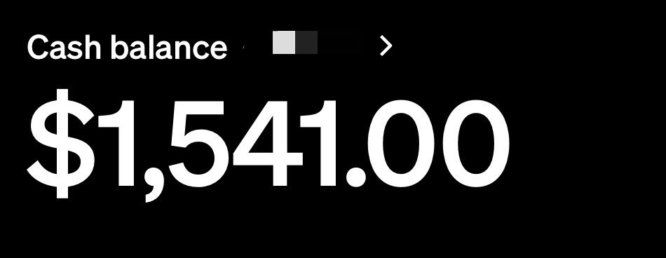 addison | findom 𑣲⋆。˚ tweet media