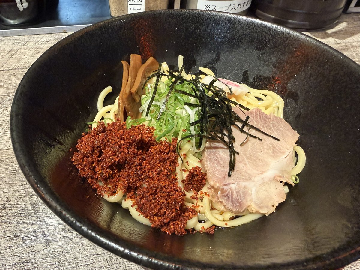 大西哲也 tweet media