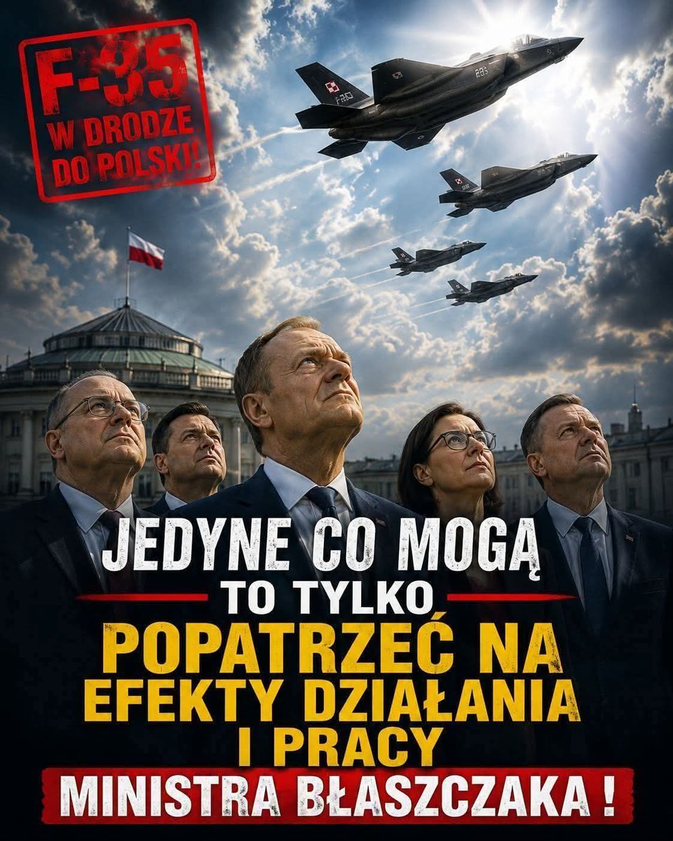 STANISŁAW 🇵🇱💯🇵🇱🇵🇱🇵🇱🇵🇱 tweet media
