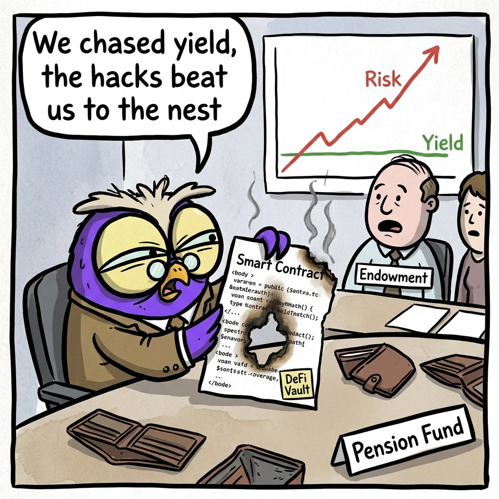 OwlyPost tweet media