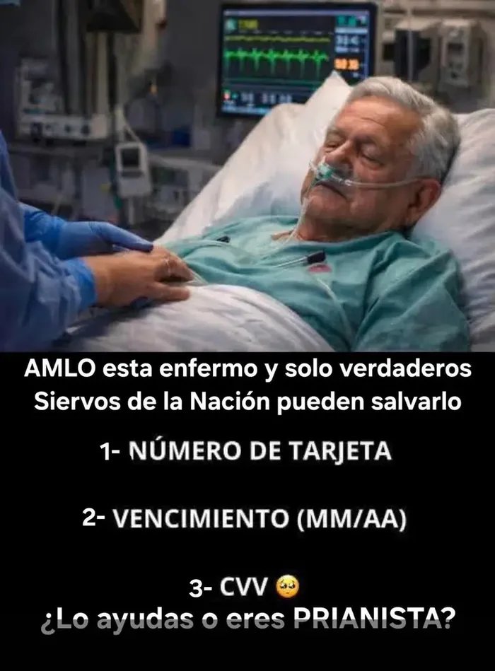 Cuervo® tweet media