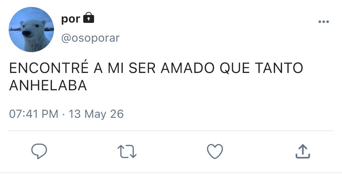 manzanita🍎 tweet media