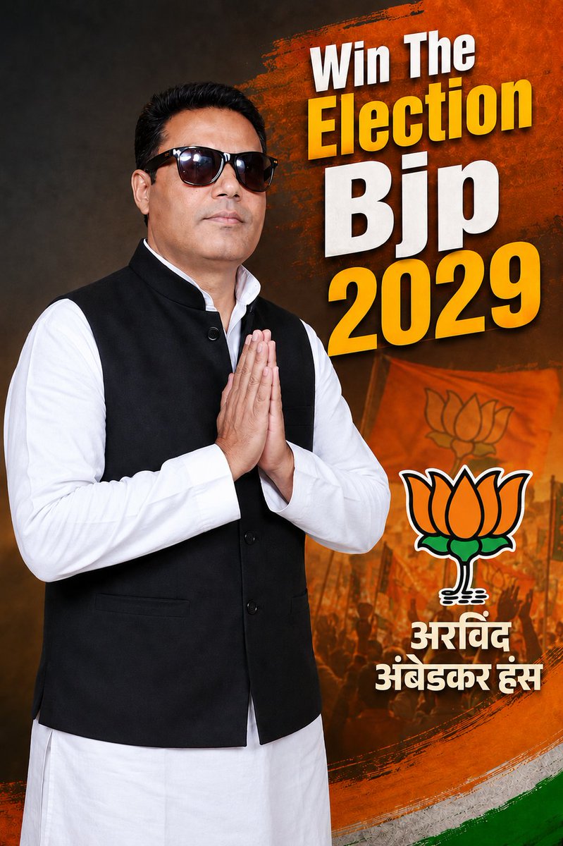 AJodhapuri's tweet photo. @narendramodi बीजेपी के राष्ट्रीय सरबरा हजरत नितिन नबिन जी को जन्मदिन की हार्दिक शुभकामनाएं। आपके लंबे स्वस्थ जीवन की प्रार्थना करता हूं।  पश्चिम बंगाल और असम की जीत में आपका महत्वपूर्ण योगदान इस बात का गवाह है कि आपने इन राज्यों में जी जान लगा दि। https://t.co/j1IoQwY9a8