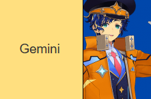 gremlyn tweet media
