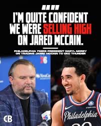 David Dennis Jr. tweet media