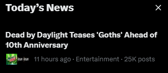 UptightLegend tweet media