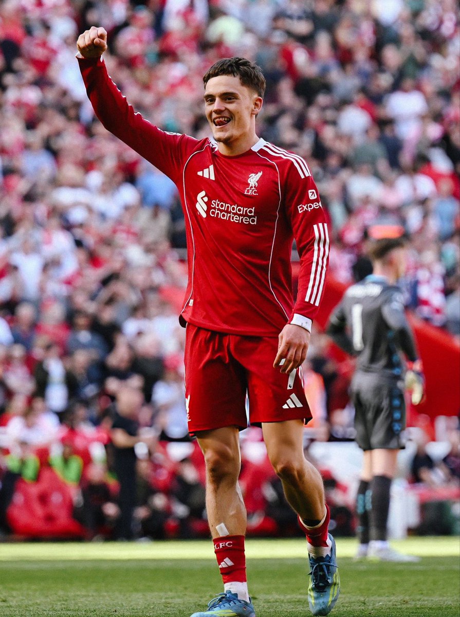 The Reds Indonesia tweet media