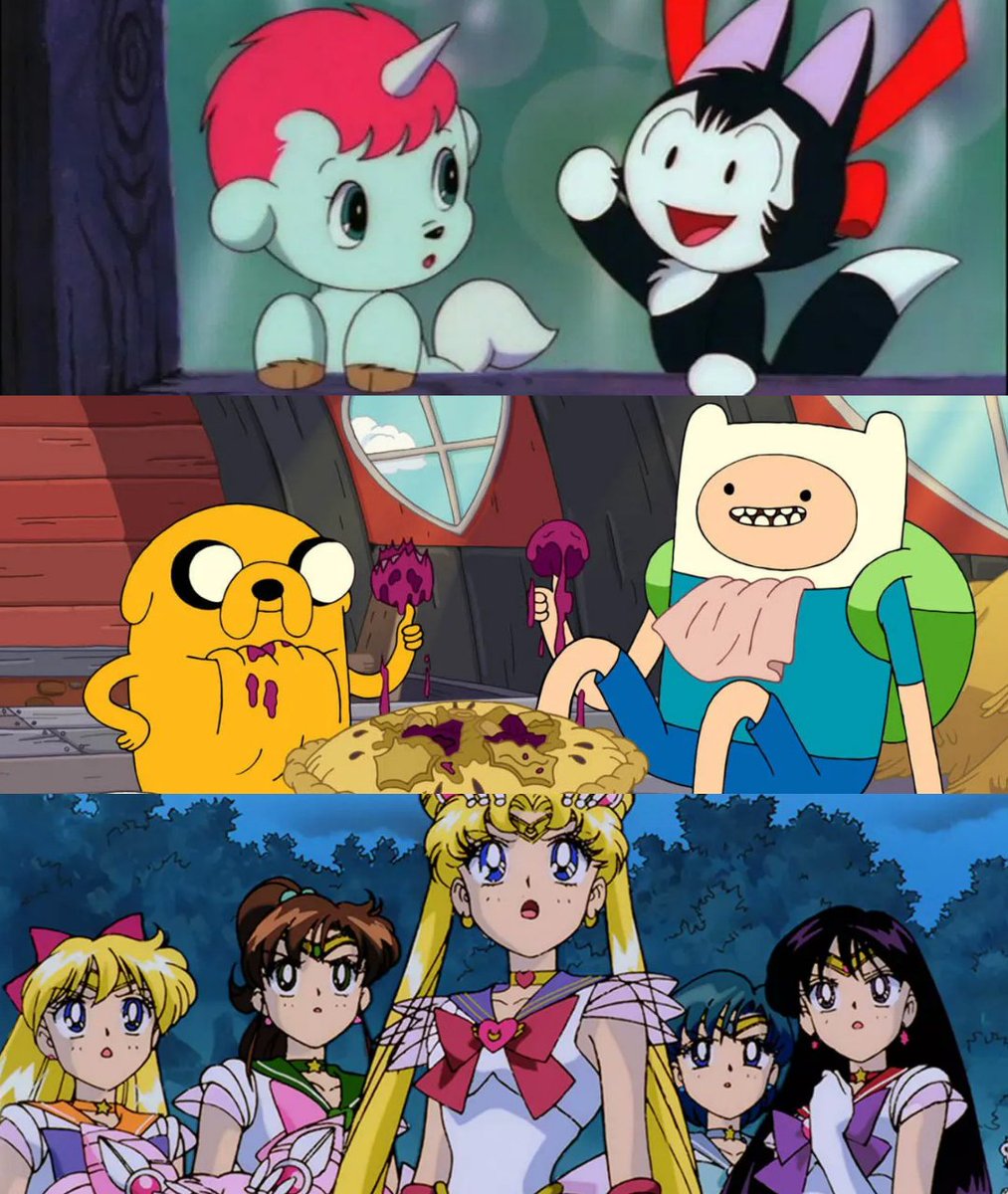 Cartoon Base tweet media