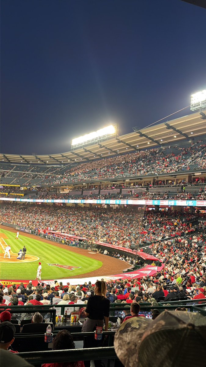 boltsandhalos's tweet photo. Let’s see we’ve had :
“Sell the Team” 
“Arte Sucks” and “F the Dodgers and Astros” https://t.co/5D6sM3djjt