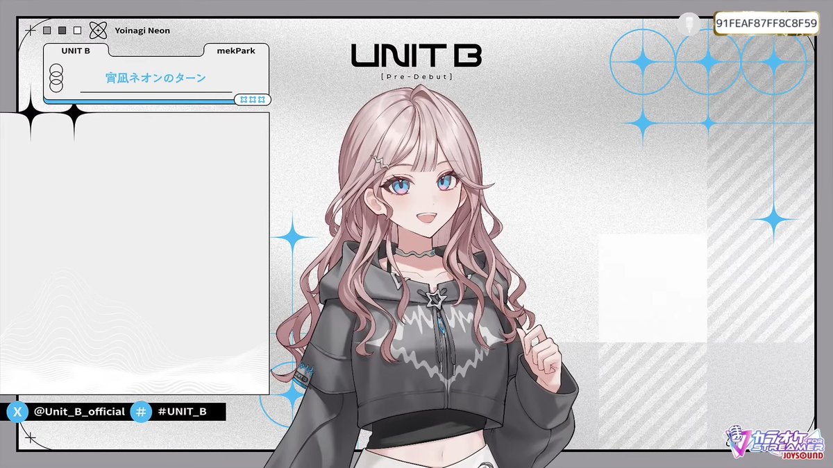 샤루 シャル tweet media