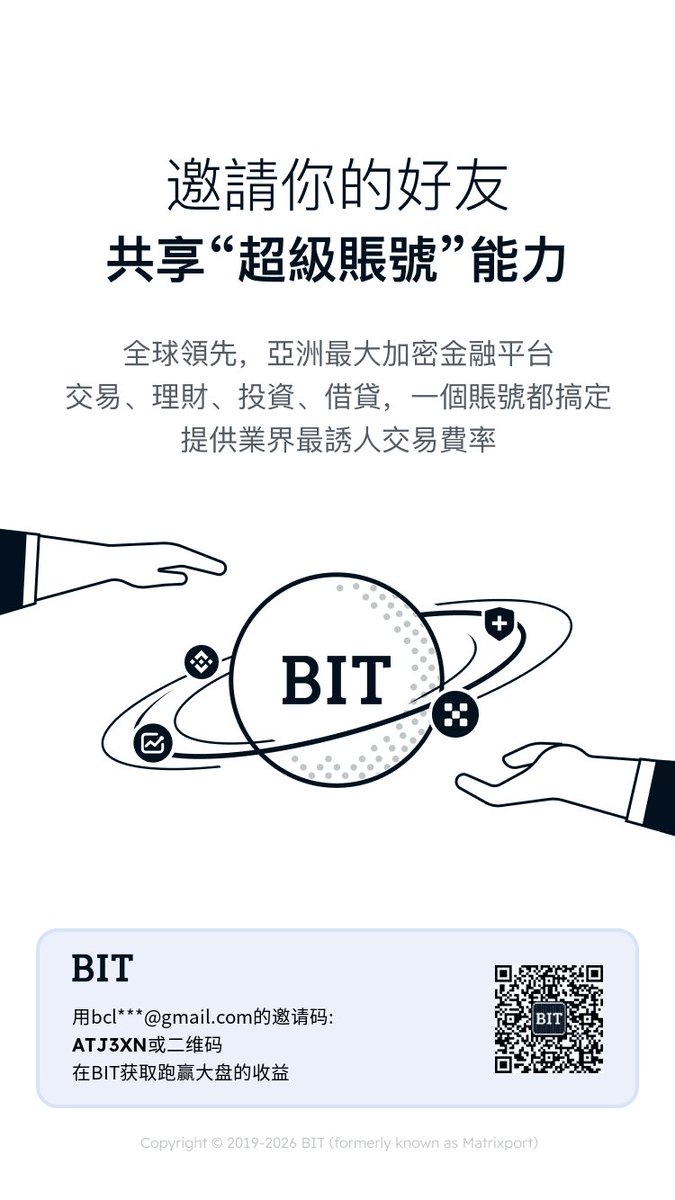 老白|LaoBai 🌊🌳 tweet media