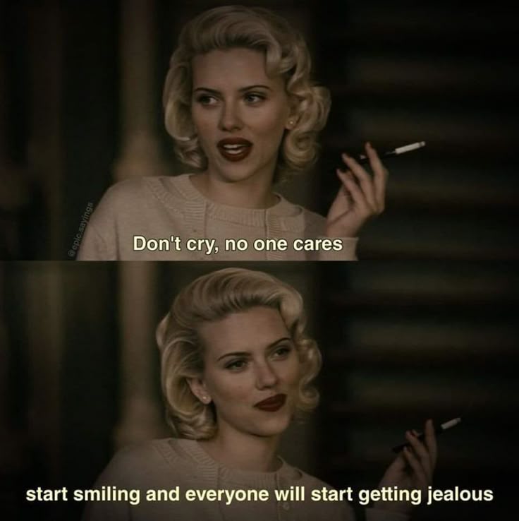 Filmytics tweet media