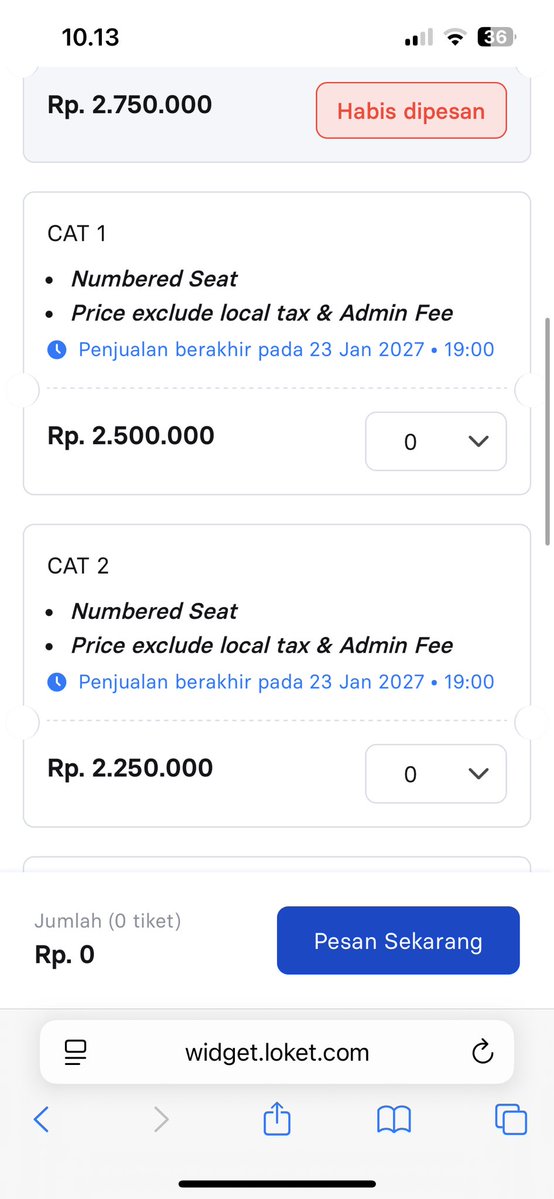 🪼Lula~AppPrem & Jasa War Jaswar tweet media