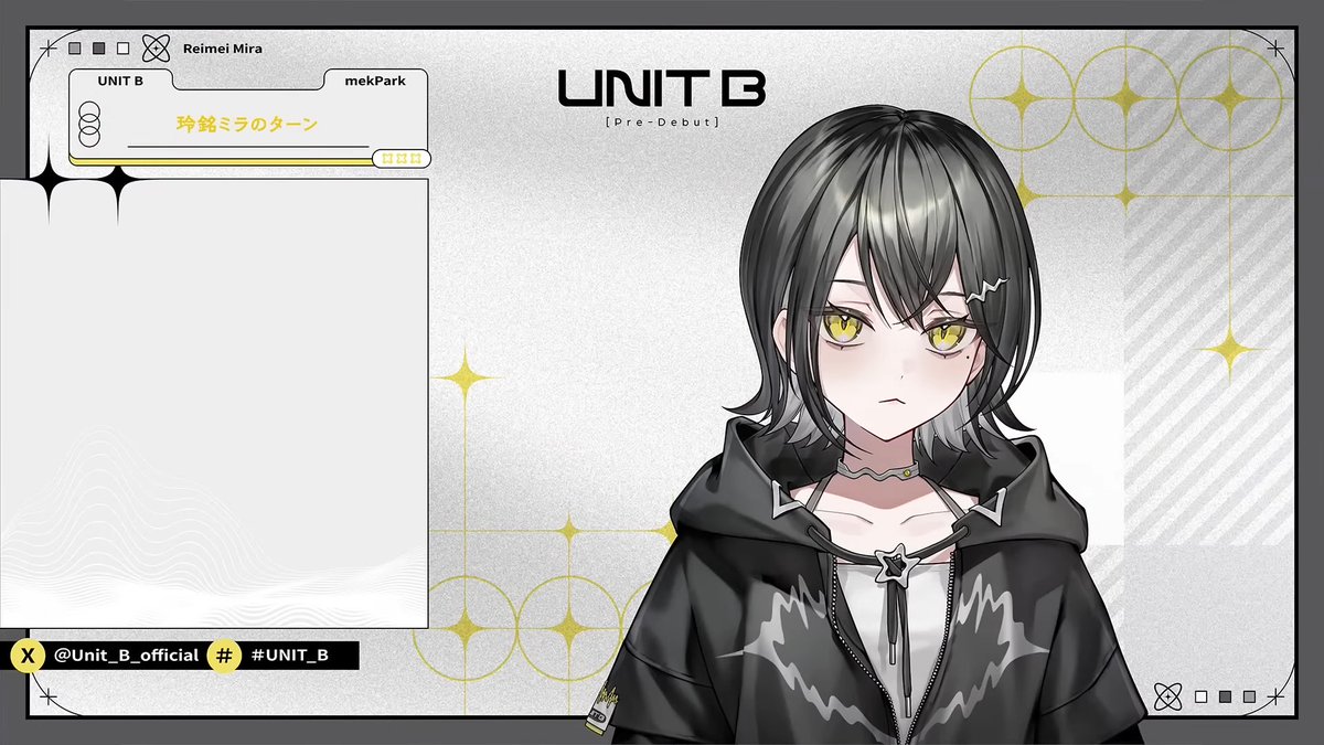 샤루 シャル tweet media