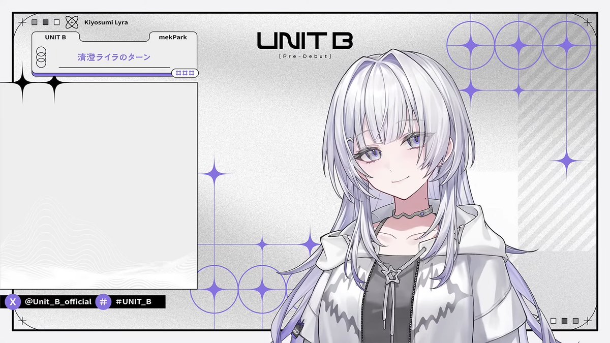 샤루 シャル tweet media
