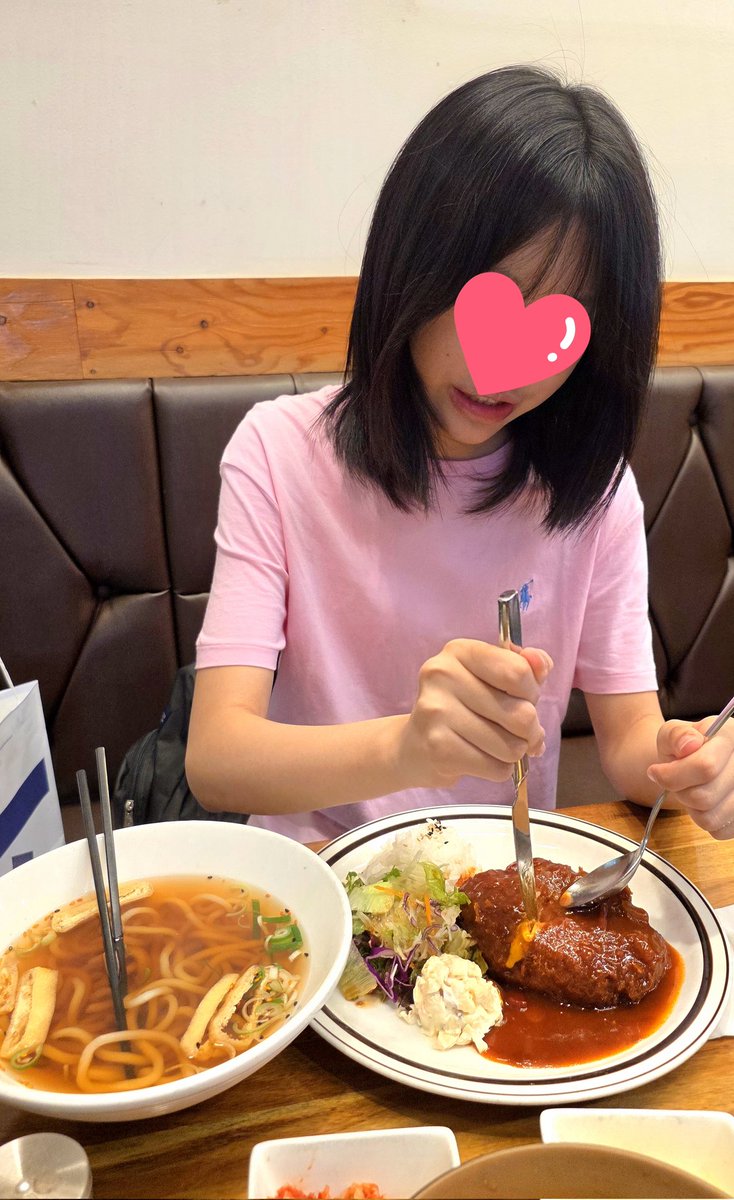 또숨🍀 tweet media