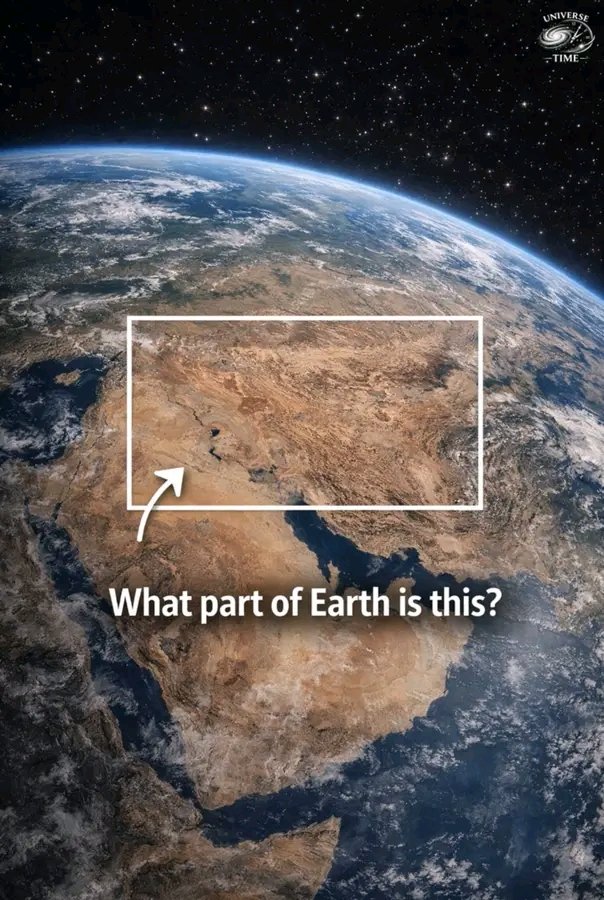 Amazing Physics tweet media