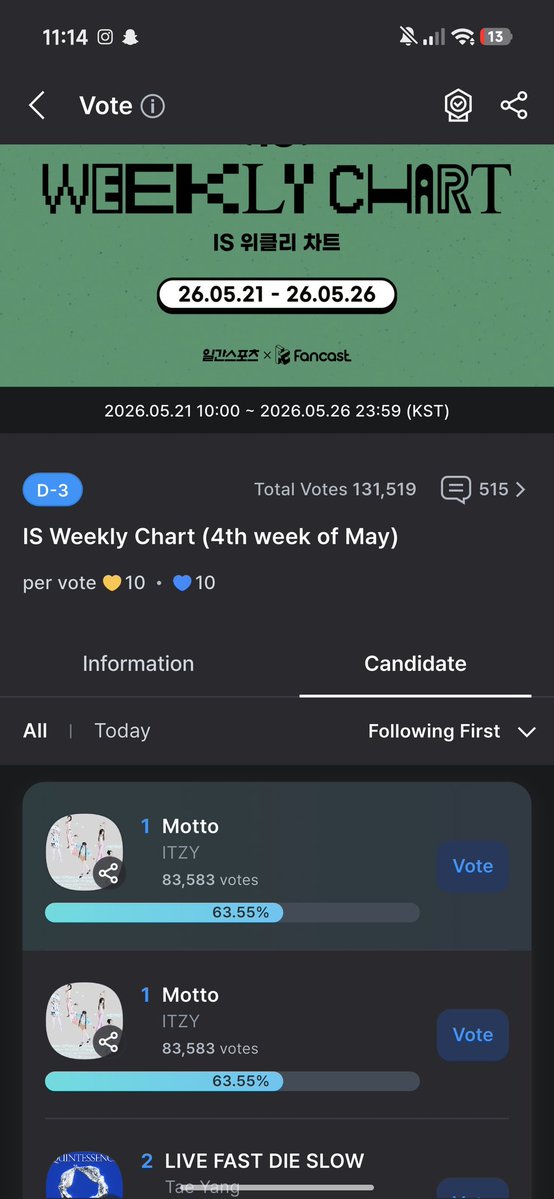 yuna tweet media