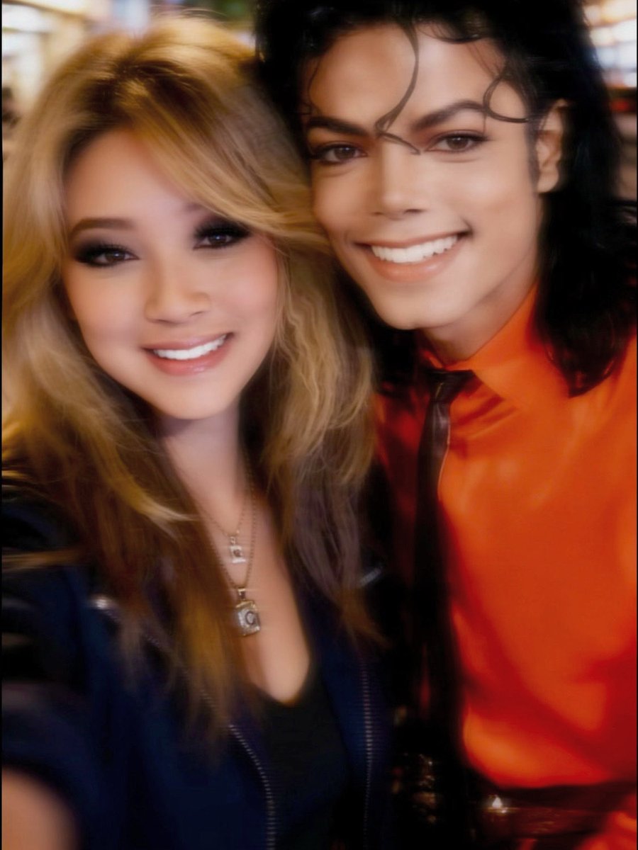 Hapa06's tweet photo. https://t.co/xx2wh7tc92