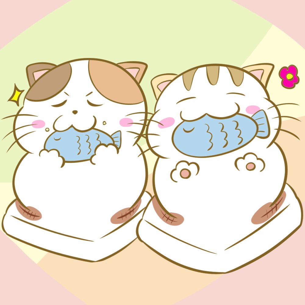 虹色（にじいろ） (@Rainbow7535) / Posts / X