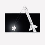 Photo by kuku🧁 (@kurimuuu_)