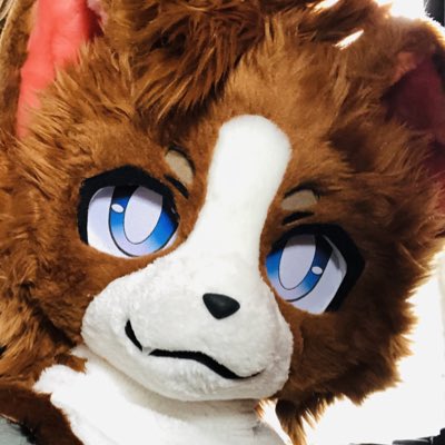 ❕（プロフに詳細） ページ 新しいプロフィール画像 可愛すぎてしばらくこれです