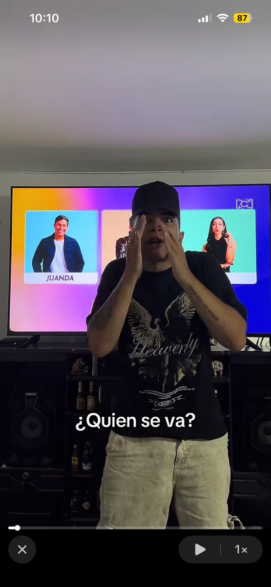 Paulina tweet media